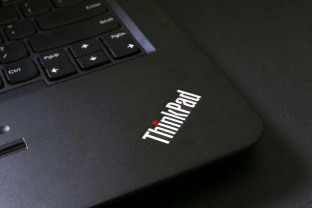 Lenovo Yoga 910: Blandt de bedste hybridcomputere på markedet