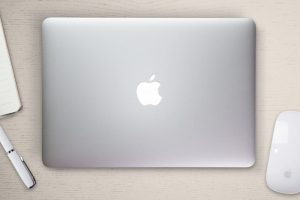 Den nye MacBook Pro - hvad siger rygterne om 2018-modellen?