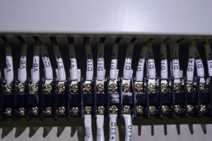 Fibernet - hvad er det?