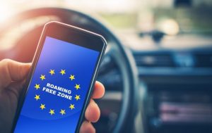 Roaming-priserne i EU er forsvundet; disse ting skal du være opmærksom på